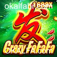 CrazyFaFaFa: Um Mergulho no Mundo do Jogo que Conquista Jogadores Online