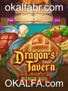 Explorando o Fascinante Mundo de DragonsTavern