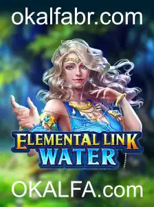 Explorando o Mundo de ElementalLinkWater: Um Mergulho nas Regras e Dinâmicas do Jogo
