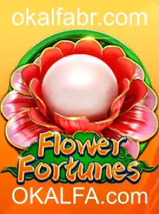 Descubra o Mundo de FlowerFortunes: Um Jogo de Estratégia e Sorte