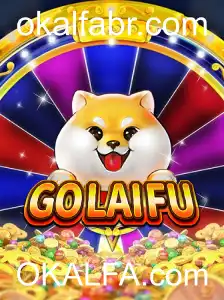 Descubra GoLaiFu: O Jogo Revolucionário que Tem Conquistado o Mundo