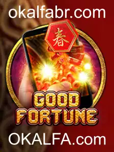 Desvendando o Mundo de GoodFortuneM: Como Jogar e Vencer