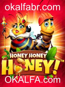 Explorando o Fascinante Mundo de HoneyHoneyHoney