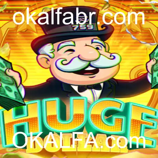 Explorando o Universo do Jogo HugeDollar: Regras e Desafios