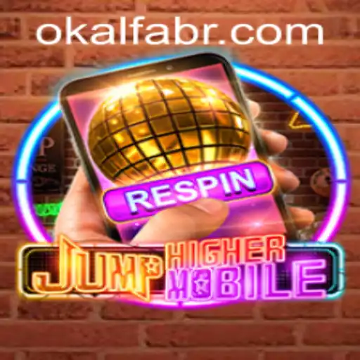 Explorando o Universo de JumpHighermobile: Um Guia Completo