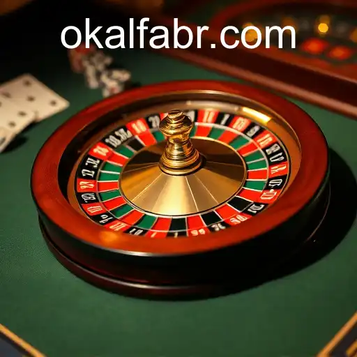 VIP Service OKALFA.com - 24/7 Support and Exclusive Benefits