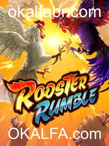 RoosterRumble: Descubra o Fascinante Mundo do Novo Jogo de Competição de Galos