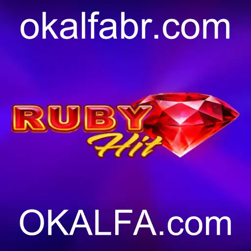 Explorando RubyHit: O Novo Fenômeno dos Jogos