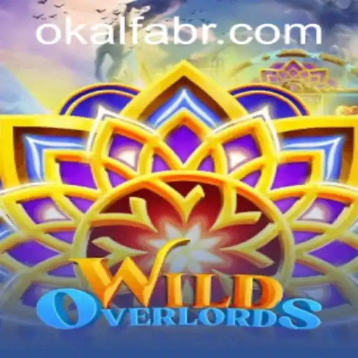 Descubra o Mundo de WildOverlords: Aventura e Estratégia no Universo de OKALFA.com