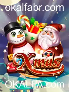 Descubra o Mundo Encantado de Xmas